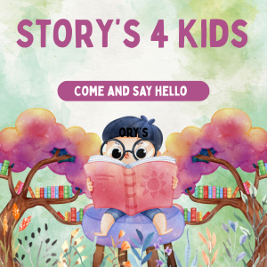 Storys 4 Kids